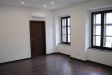 Eladó 44 m²-es társasházi lakás Sopron, Belváros utca: 22'990'000 Ft
