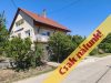 Eladó 120 m²-escsaládi ház Sülysáp, Hunyadi utca környéke utca: 78'900'000 Ft