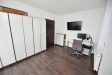 Eladó 140 m²-esikerház Szentendre, Ilosvai Varga István utca: 239'000'000 Ft