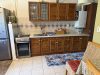 Eladó 85 m²-esikerház Szigethalom, Fiumei uthoz közel utca: 79'990'000 Ft