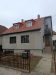 Eladó 113 m²-escsaládi ház Szigethalom (Városközpont) , József Attila közeli utca: 96'000'000 Ft