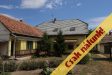 Eladó 141 m²-escsaládi ház Szigetszentmiklós, Arpad  utchoz közel utca: 93'990'000 Ft