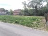 Eladó 1078 m²-estelek Szigetszentmiklós, Bucka városrész: 48'500'000 Ft