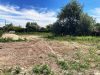 Eladó 357 m²-estelek Szigetszentmiklós, Felsőtag utca: 7'900'000 Ft