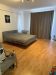 Eladó 50 m²-estársasházi lakás Szigetszentmiklós, József Attila ltp utca: 53'999'000 Ft
