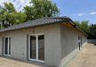Eladó 172 m²-escsaládi ház Szigetszentmiklós, Központ közeli utca: 169'900'000 Ft