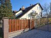 Eladó 85 m²-estársasházi lakás Szigetszentmiklós, Óváros közeli utca: 59'900'000 Ft