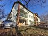 Eladó 220 m²-esikerház Szigetszentmiklós, Óvárosi központ közeli utca: 144'900'000 Ft