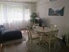 Eladó 55 m²-estársasházi lakás Szigetszentmiklós (Városközpont) , Szentmiklós úti ltp utca: 38'499'900 Ft