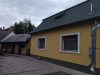 Eladó 91 m²-escsaládi ház Szigetszentmiklós, központ közeli utca: 80'000'000 Ft