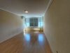 Kiadó 54 m²-estársasházi lakás Szigetszentmiklós, központban: 210'000 Ft