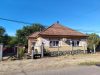 Eladó 129 m²-escsaládi ház Tápiószecső, Révai u. utca: 69'900'000 Ft