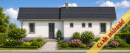 Eladó 50 m²-esüdülő Tiszakécske, Darázs utca: 49'900'000 Ft
