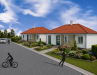 Eladó 30 m²-escsaládi ház Tiszakécske, Fürdő utca: 29'300'000 Ft