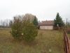 Tiszakécske - Hattyú utca:  363 m&sup2;-es telek   (3'900'000 ,- Ft)