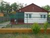 Eladó 50 m²-esüdülő Tiszakécske (Kerekdomb) , Szegfű utca: 20'500'000 Ft