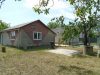 Eladó 40 m²-esüdülő Tiszakécske (Kerekdomb) , Szegfű utca: 21'900'000 Ft