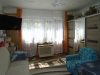 Eladó 54 m²-estársasházi lakás Tiszakécske, Szabolcska Mihály utca: 38'500'000 Ft