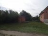 Eladó 402 m²-estelek Tiszakécske, Szúnyog utca: 15'500'000 Ft
