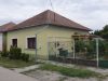 Eladó 140 m²-escsaládi ház Tiszakécske, Toldi utca: 33'800'000 Ft