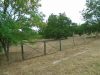 Eladó 2858 m²-estelek Tiszaug, Arany János út: 8'500'000 Ft