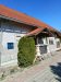 Eladó 160 m²-escsaládi ház Tököl, Dobó Katalin közeli utca: 136'000'000 Ft