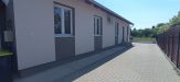 Eladó 165 m²-escsaládi ház Üllő, központhoz közel: 139'900'000 Ft