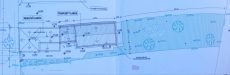 Eladó 165 m²-escsaládi ház Üllő, központhoz közel: 139'900'000 Ft