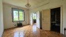 Eladó 53 m²-estársasházi lakás Vác, Dr. Csányi László körút: 49'900'000 Ft