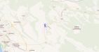 Eladó 3062 m²-esmezőgazdasági ingatlan Vác, Hrsz.:077/91 utca: 3'000'000 Ft