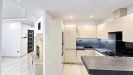 Eladó 52 m²-estársasházi lakás Vác, Kőhid utca: 65'900'000 Ft
