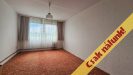 Eladó 53 m²-estársasházi lakás Vác, Kötő utca: 53'000'000 Ft