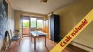 Eladó 53 m²-estársasházi lakás Vác, Kötő utca: 59'900'000 Ft