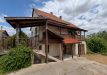 Eladó 153 m²-escsaládi ház Vácegres, Panoráma utca: 69'500'000 Ft