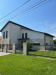 Eladó 242 m²-escsaládi ház Vecsés, Magdolna utca: 219'900'000 Ft