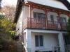 Eladó 130 m²-es családi ház Zalakaros, Csermely utca: 42'000'000 Ft