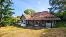 Alsópetény - Béke út:  60 m²-es családi ház   (29'900'000 ,- Ft)