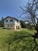 Balatonederics - Újhegy utca:  80 m²-es családi ház   (59'000'000 ,- Ft)
