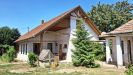 Balatonszemes - Csendes utca:  173 m²-es családi ház   (89'000'000 ,- Ft)