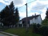 Borsodbóta - Széchenyi út:  220 m²-es családi ház   (12'000'000 ,- Ft)