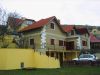Budaörs - Kőláb utca:  240 m²-es családi ház   (64'900'000 ,- Ft)