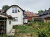 III. Kerület (Csillaghegy) - Körös utca közelében utca:  160 m²-es családi ház   (129'900'000 ,- Ft)