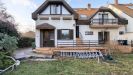 XI. Kerület (Kelenvölgy) - Kelenvölgyben többgenerációs családiház eladó!:  200 m²-es családi ház   (139'000'000 ,- Ft)