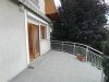 XIV. Kerület (Alsórákos) - Zoborhegy tér:  157 m²-es családi ház   (800'000 ,- Ft)