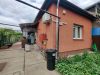 XV. Kerület (Rákospalota) - Bánkút utca:  53 m²-es családi ház   (53'900'000 ,- Ft)