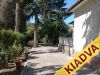 XVI. Kerület (Sashalom) - Margit utca környékén:  66 m²-es családi ház   (400'000 ,- Ft)