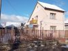 XVII. Kerület (Rákoscsaba Újtelep) - Delelő utca:  146 m²-es családi ház   (77'900'000 ,- Ft)
