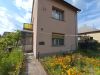 XVII. Kerület (Rákoscsaba Újtelep) - Delelő utca:  146 m²-es családi ház   (74'900'000 ,- Ft)