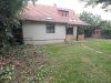 XVII. Kerület (Rákoskert) - Rákoskert:  70 m²-es családi ház   (69'500'000 ,- Ft)