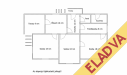 XVII. Kerület (Rákoskert) - Rózsaszál utca környéke:  105 m²-es családi ház   (79'900'000 ,- Ft)